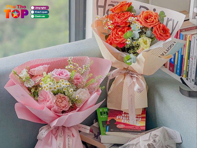 Son-tam-flower-phuthotoplist