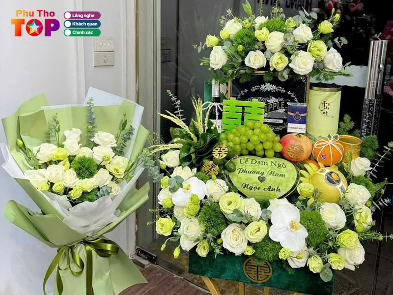 Tam-studio-phuthotoplist