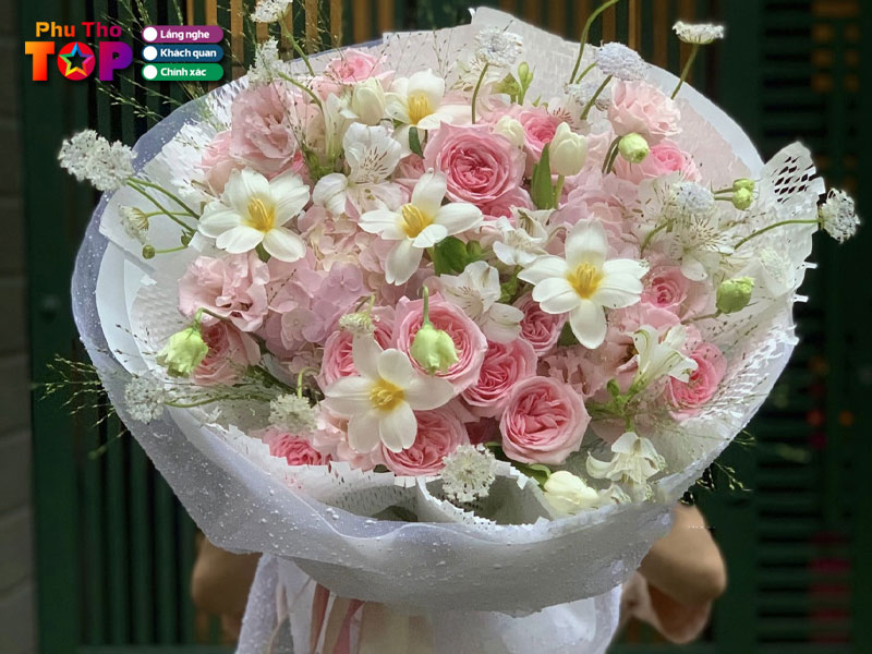 Thanh-thu-flower-phuthotoplist