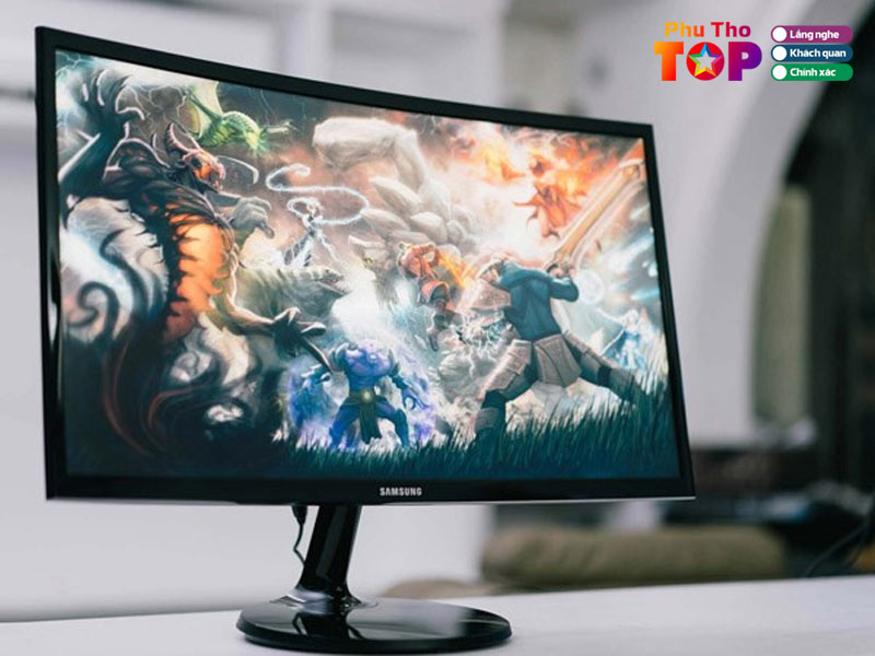 The-gioi-di-dong-phu-tho-phuthotoplist