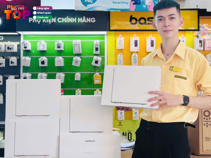 The-gioi-di-dong-phuthotoplist