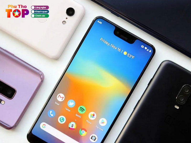 The-gioi-di-dong-phuthotoplist