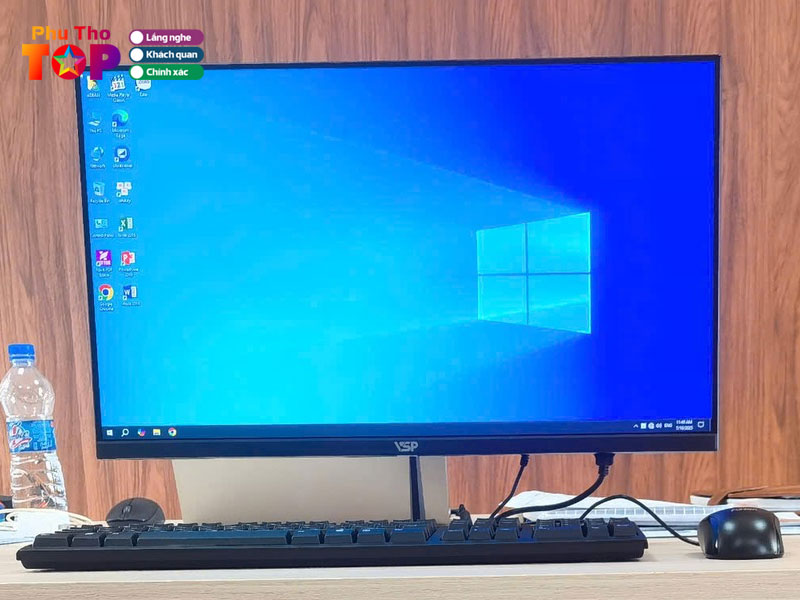 Tht-phu-tho-phuthotoplist