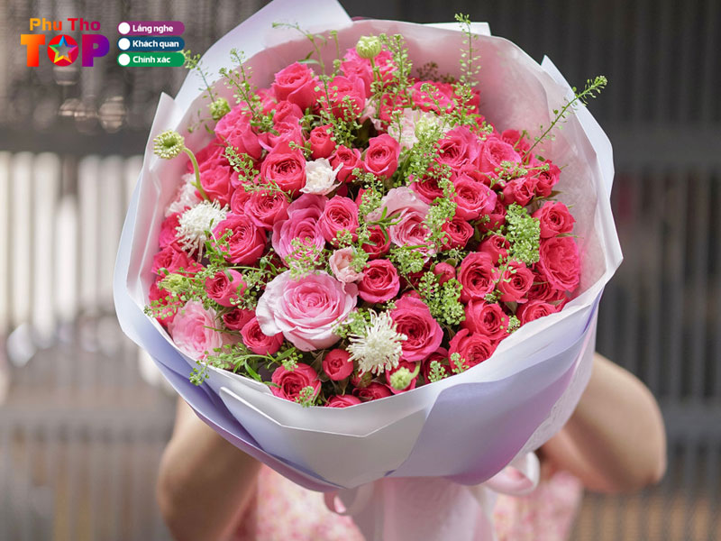 Tiem-hoa-hoang-thuy-phuthotoplist