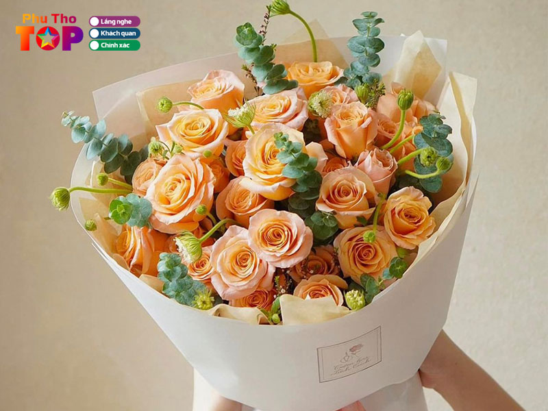 Tiem-hoa-tuoi-hana-phuthotoplist