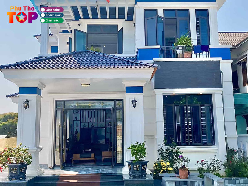 Tieu-chi-chon-don-vi-xay-nha-tron-goi-phu-tho-phuthotoplist