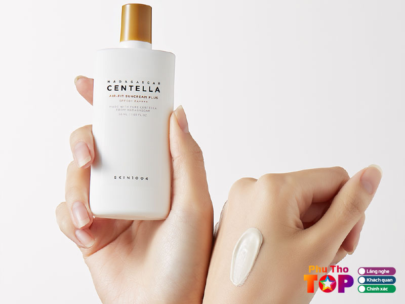 Tieu-chi-chon-shop-ban-kem-chong-nang-phu-tho-phuthotoplist