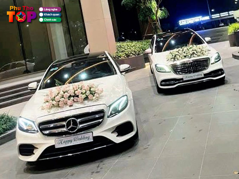 Toan-phu-tho-phuthotoplist