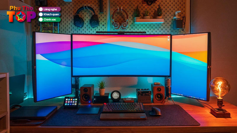 Top-10-cua-hang-ban-man-hinh-may-tinh-o-phu-tho-uy-tin-gia-tot-phuthotoplist