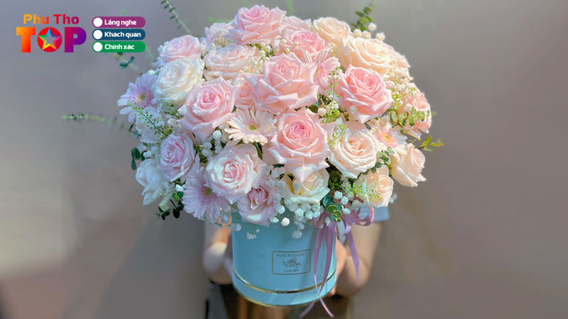 Top-10-dia-chi-dat-hoa-sinh-nhat-phu-tho-dep-giao-nhanh-phuthotoplist