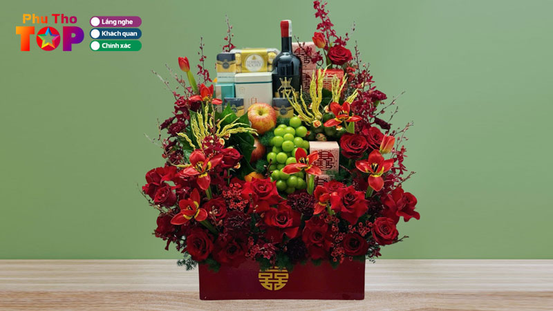 Top-10-noi-lam-trap-dam-ngo-o-phu-tho-dep-tinh-te-va-sang-trong-phuthotoplist