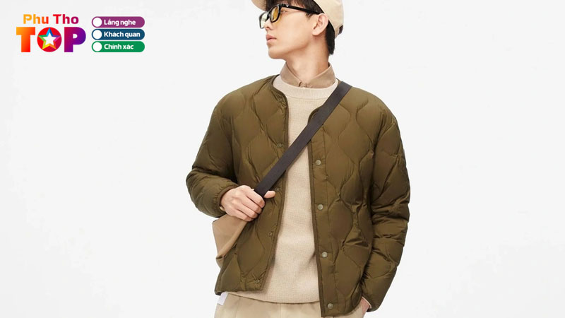 Top-10-shop-ao-khoac-nam-phu-tho-nhieu-mau-dep-de-chon-phuthotoplist