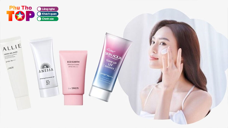 Top-10-shop-ban-kem-chong-nang-phu-tho-chinh-hang-gia-tot-phuthotoplist