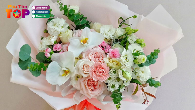 Top-10-shop-hoa-8-3-o-phu-tho-mau-ma-da-dang-dep-phuthotoplist