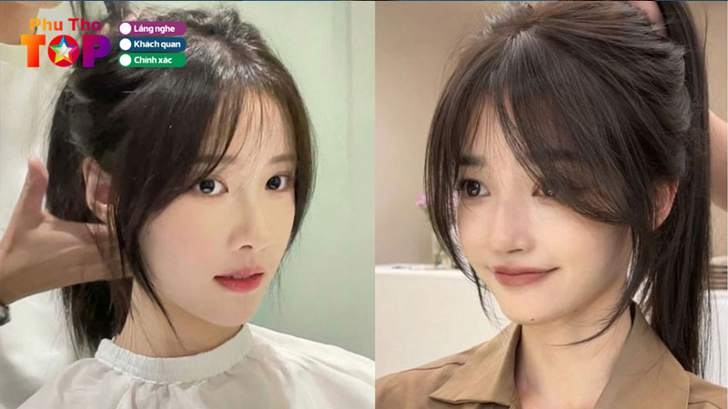 Top-10-tiem-cat-toc-nu-phu-tho-dep-va-chuan-form-phuthotoplist