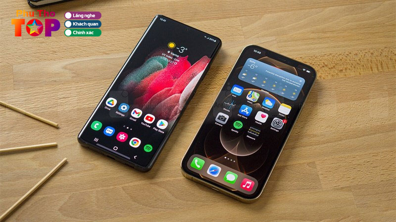 Top-5-dia-chi-ban-dien-thoai-cu-phu-tho-uy-tin-nhieu-mau-dep-phuthotoplist