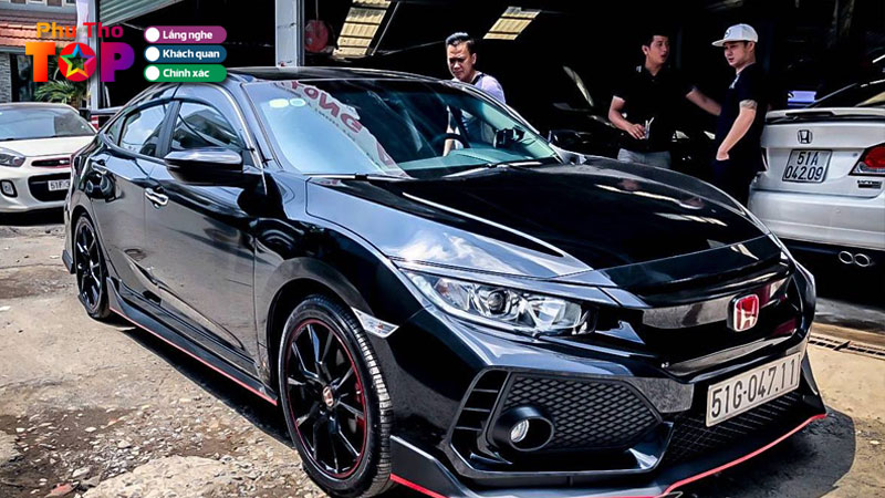 Top-5-dia-chi-do-xe-o-to-phu-tho-chuyen-nang-cap-xe-dep-phuthotoplist