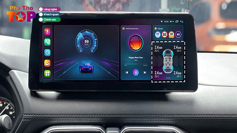 Top-5-dia-chi-lap-man-hinh-android-o-to-phu-tho-dich-vu-tot-phuthotoplist