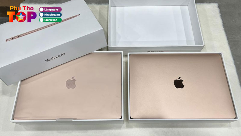 Top-5-dia-chi-mua-macbook-phu-tho-chinh-hang-dich-vu-tot-phuthotoplist