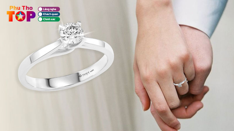 Top-5-dia-chi-mua-nhan-cau-hon-o-phu-tho-sang-trong-tinh-te-phuthotoplist