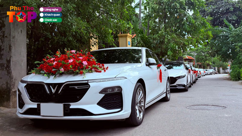 Top-5-dich-vu-cho-thue-xe-hoa-cuoi-phu-tho-dep-gia-tot-phuthotoplist