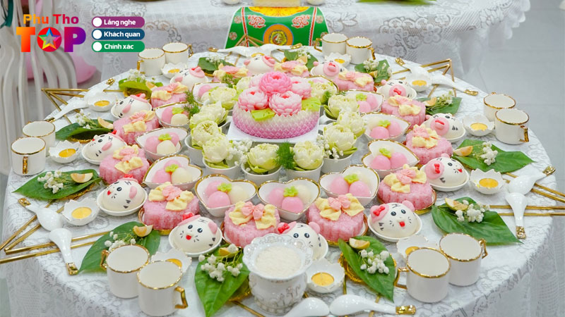 Top-5-dich-vu-mam-cung-thoi-noi-o-phu-tho-tron-goi-day-du-phuthotoplist