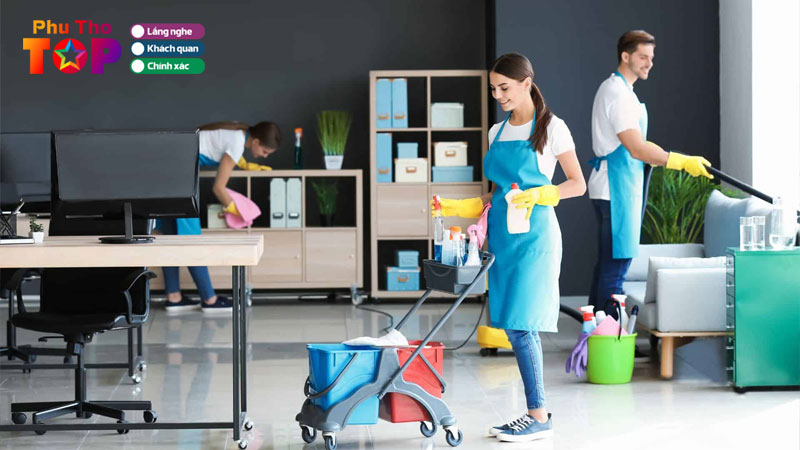 Top-5-dich-vu-ve-sinh-van-phong-phu-tho-nhanh-chong-sach-se-phuthotoplist