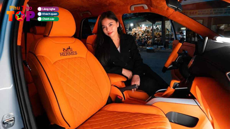 Top-5-don-vi-boc-ghe-da-o-to-phu-tho-ben-dep-sang-trong-phuthotoplist