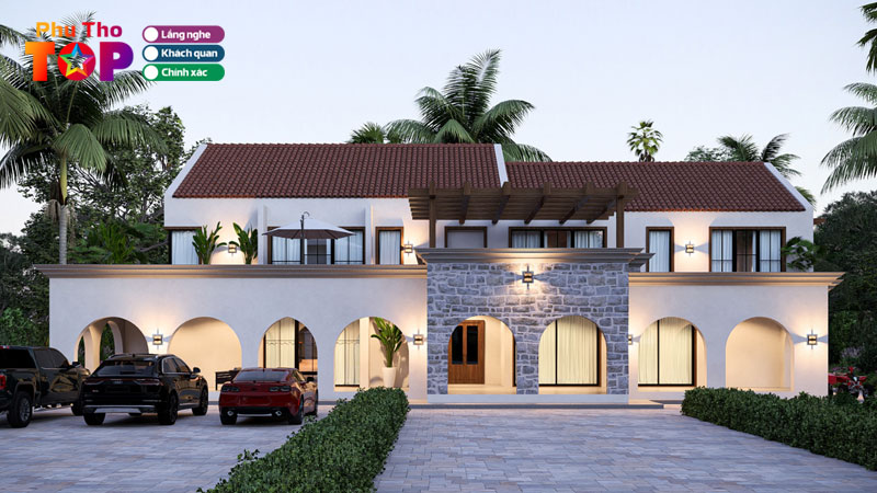 Top-5-don-vi-xay-nha-tron-goi-phu-tho-ben-dep-theo-thoi-gian-phuthotoplist