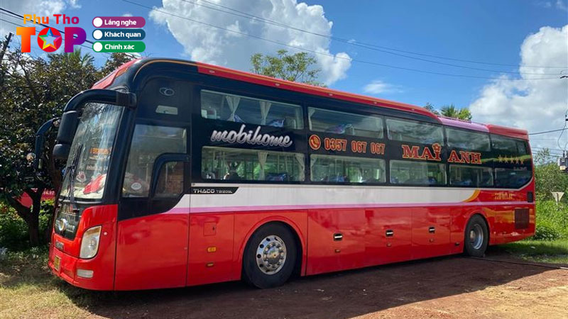 Top-5-nha-xe-phu-tho-di-ninh-binh-tien-nghi-dung-gio-phuthotoplist