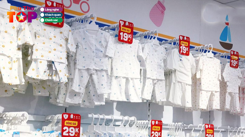 Top-5-shop-do-so-sinh-phu-tho-an-toan-mem-mai-cho-tre-nho-phuthotoplist