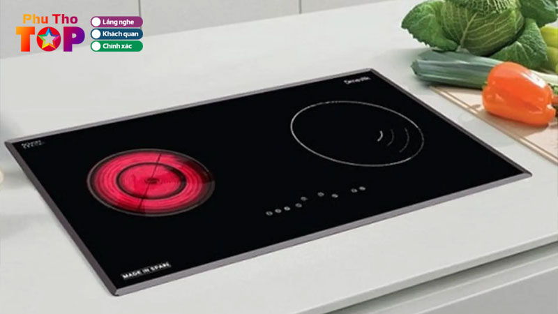 Top-6-dia-chi-ban-bep-hong-ngoai-o-phu-tho-chinh-hang-gia-tot-phuthotoplist
