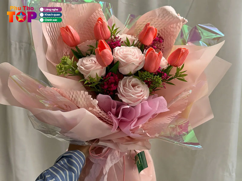 Trang-flower-phuthotoplist