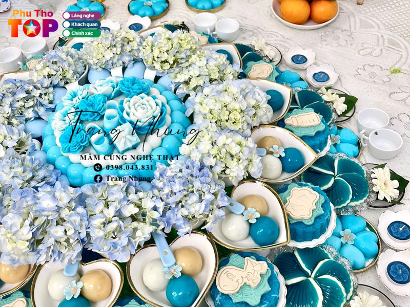 Trang-nhung-phuthotoplist