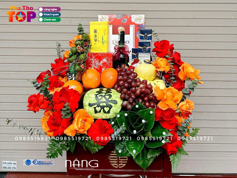 Trap-an-hoi-nang-phuthotoplist