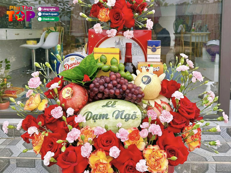 Trap-cuoi-hoi-dep-phu-ninh-phuthotoplist