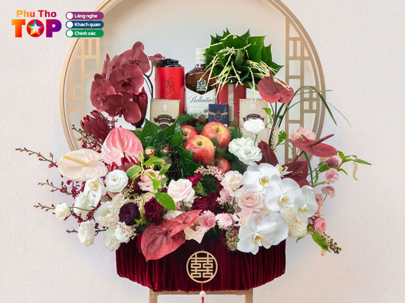 Trap-cuoi-linh-phuthotoplist