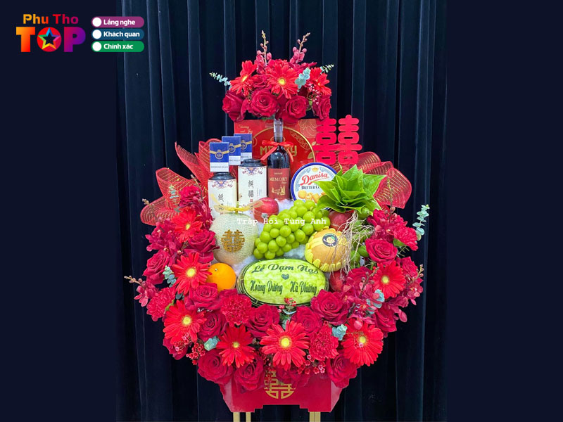 Trap-hoi-tung-anh-phuthotoplist