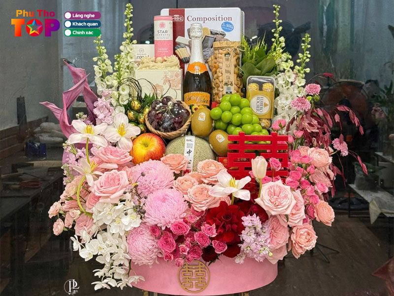 Trap-hoi-viet-phuthotoplist