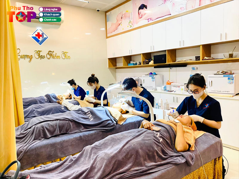 Trung-tam-da-lieu-tham-my-hung-vuong-phuthotoplist