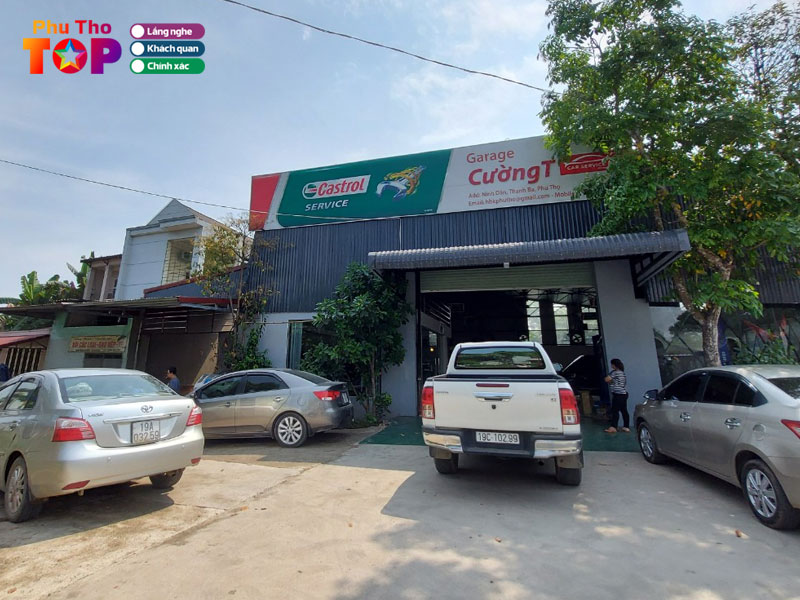 Trung-tam-dich-vu-o-to-hbk-phuthotoplist