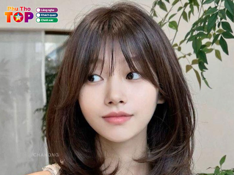 Vien-toc-anh-duc-anh-phuthotoplist