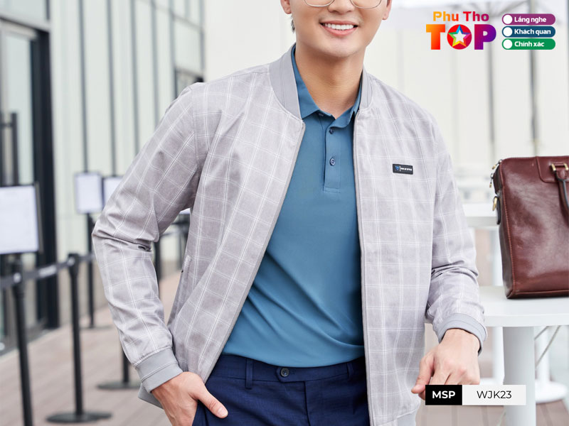 W-w-fashion-phuthotoplist