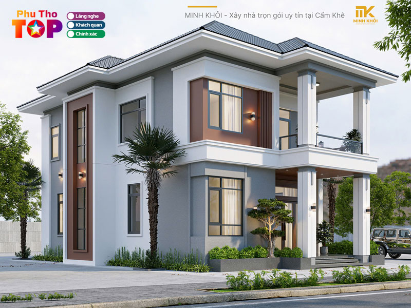 Xay-dung-minh-khoi-phuthotoplist