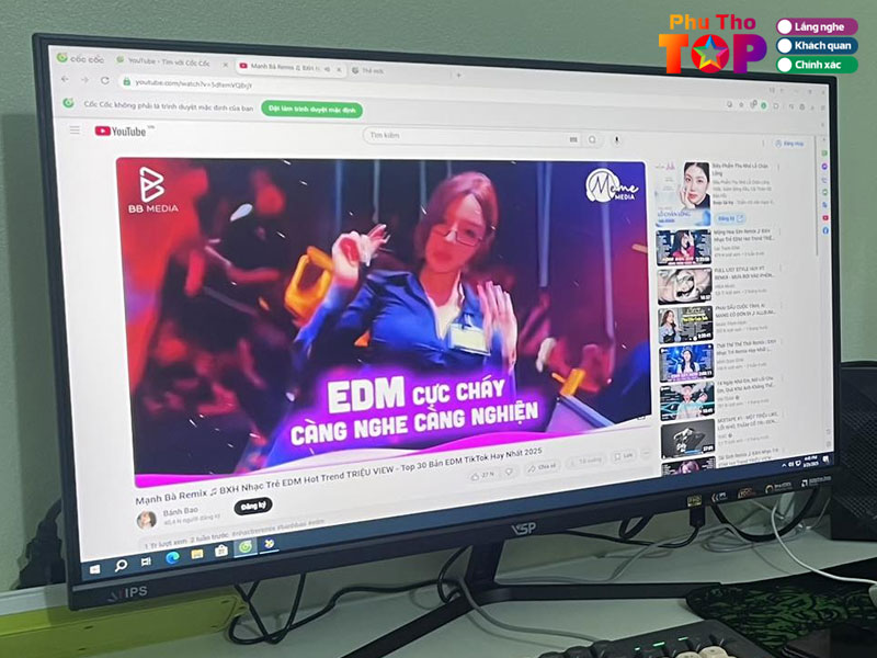 Ycc-gaming-phu-tho-phuthotoplist