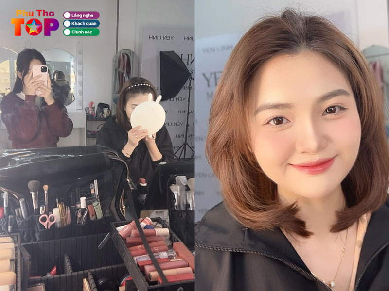 Yen-linh-makeup-academy-phuthotoplist