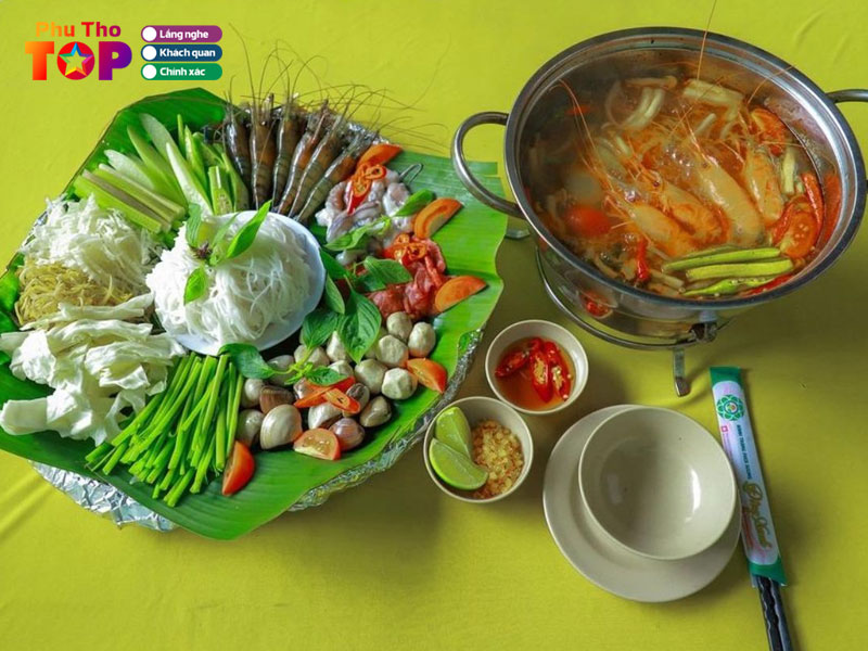 Zozo-beer-phuthotoplist