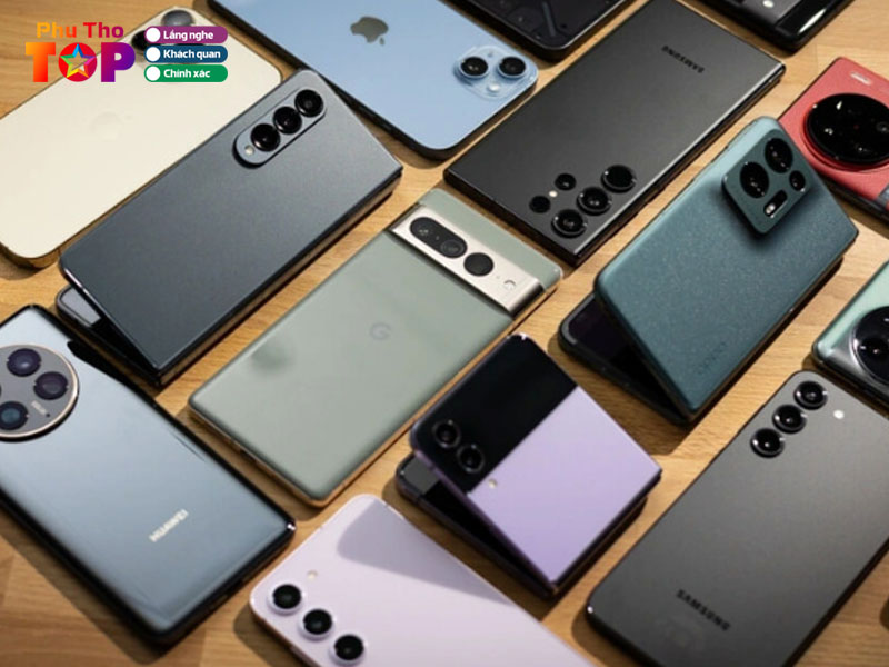 Cam-do-ha-loan-phuthotoplist