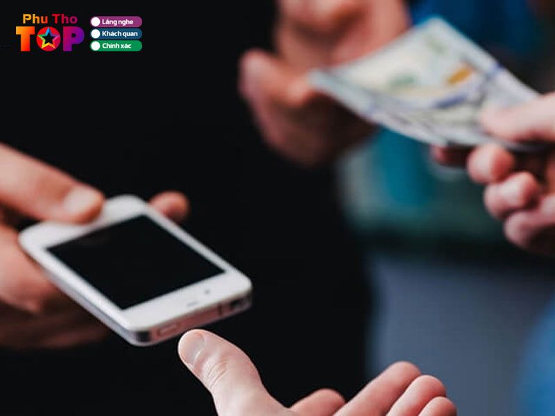 Cam-do-hai-dang-phuthotoplist