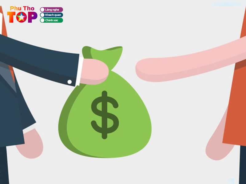 Cam-do-hung-huong-phuthotoplist